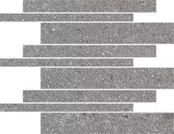 Mosaico Rheico AB|C Gris R10 30x30